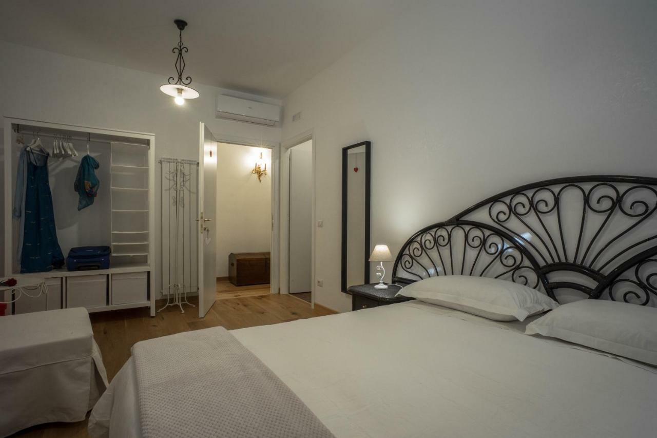 B&B Buonfiglio Cicconcelli - Terrazza Panoramica Frascati Kültér fotó